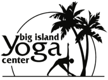 Big Island Yoga